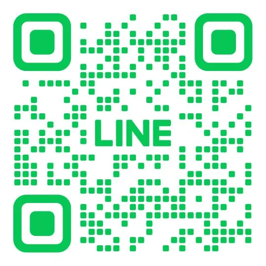 QR Code ทักเข้ามา ร เนื้อเพลง Line @
